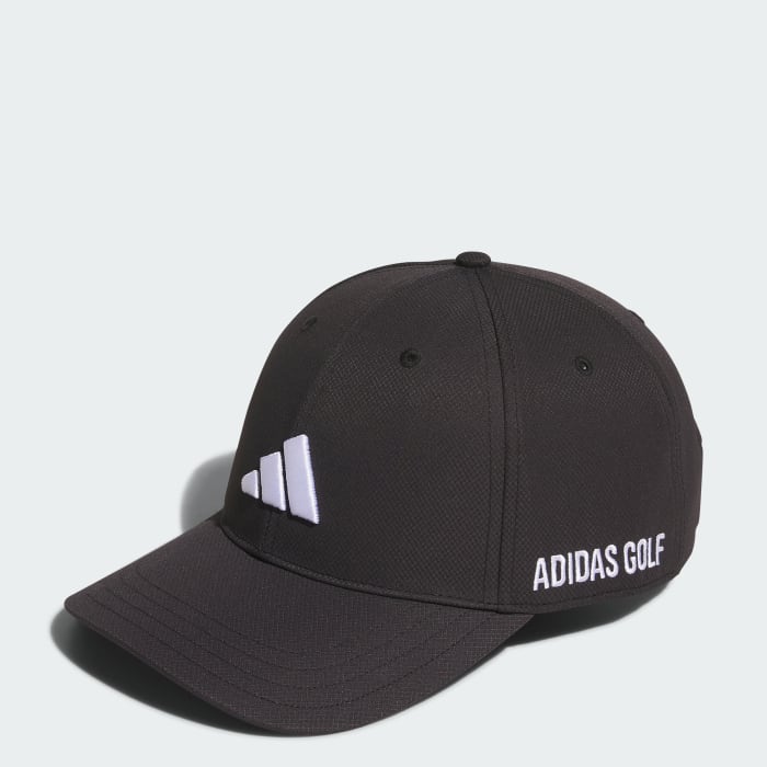 Adidas cap new arrival outlet
