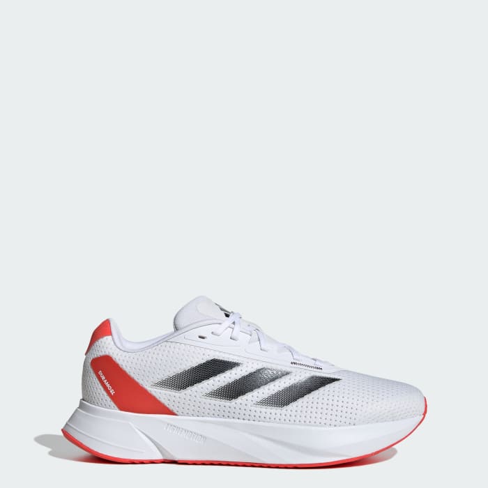 Adidas shoes online store philippines shop
