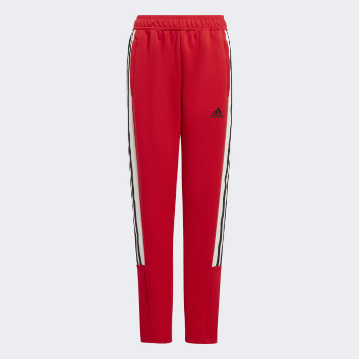 Adidas pants kids on sale
