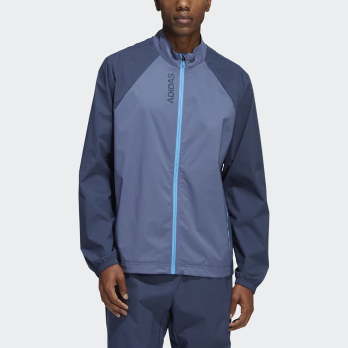 Adidas originals winter best sale jacket