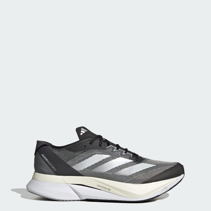 Adizero 1. store