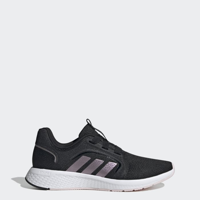 adidas bounce trainers women's