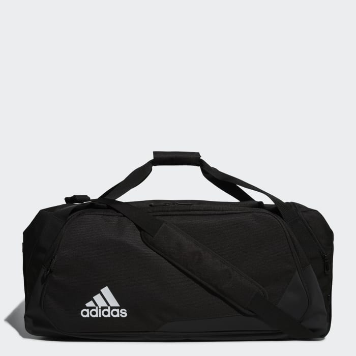 Gym Duffel Bags adidas Singapore