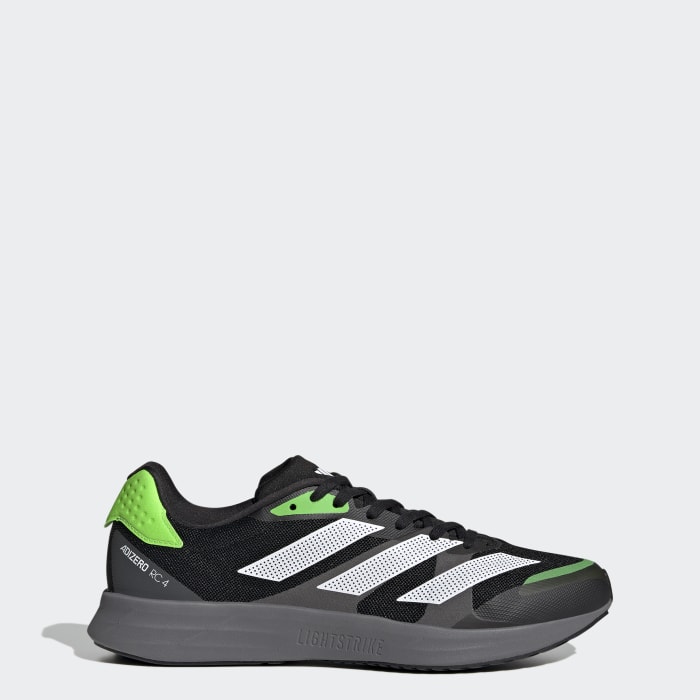 Racing Running Shoes adidas Thailand