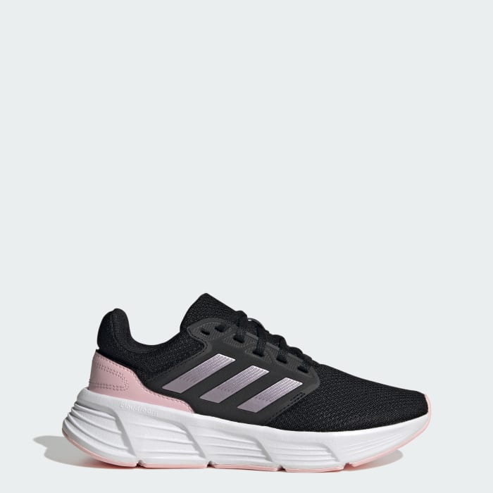 Adidas women ph best sale