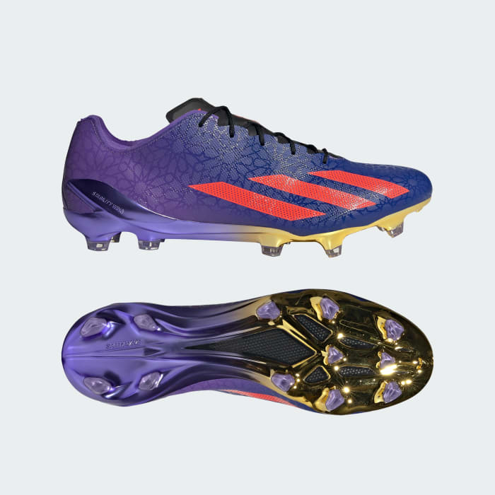 Adidas iniki discount trace purple