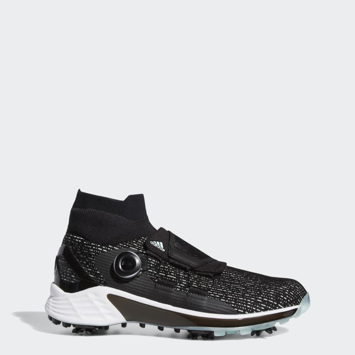 Golf Shoes Outlet adidas Singapore