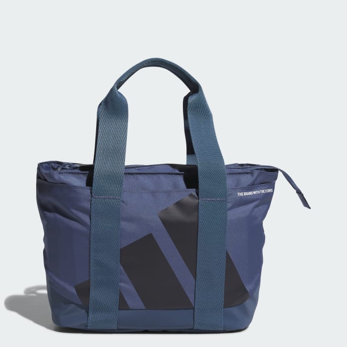 Adidas bag 2025 new collection