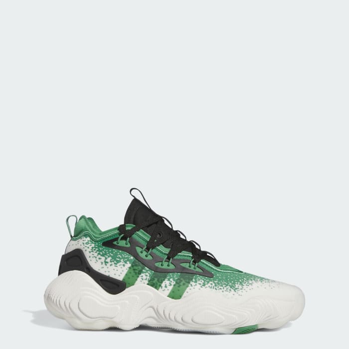 Mens sales bball shoes