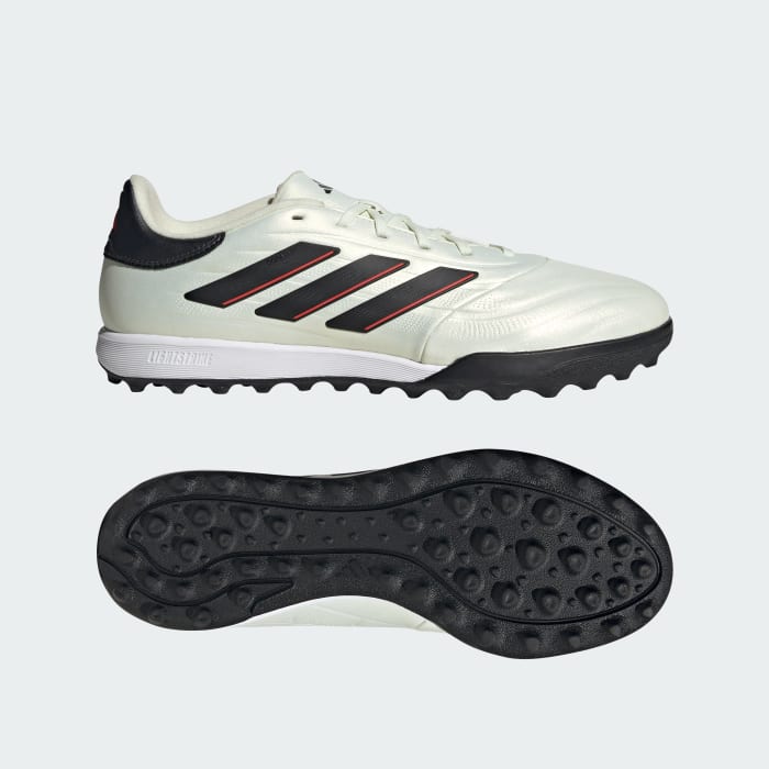 Adidas deals vintage turf