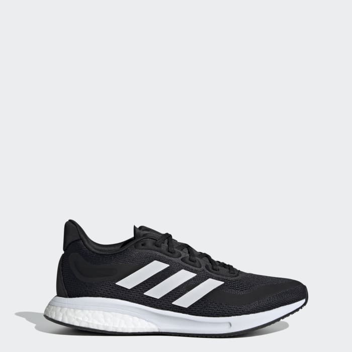 adidas Bounce adidas Philippines