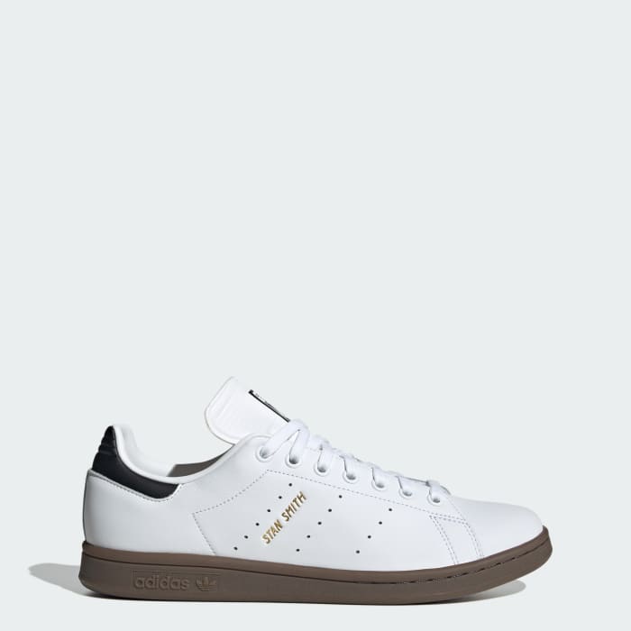 Smith stan discount adidas