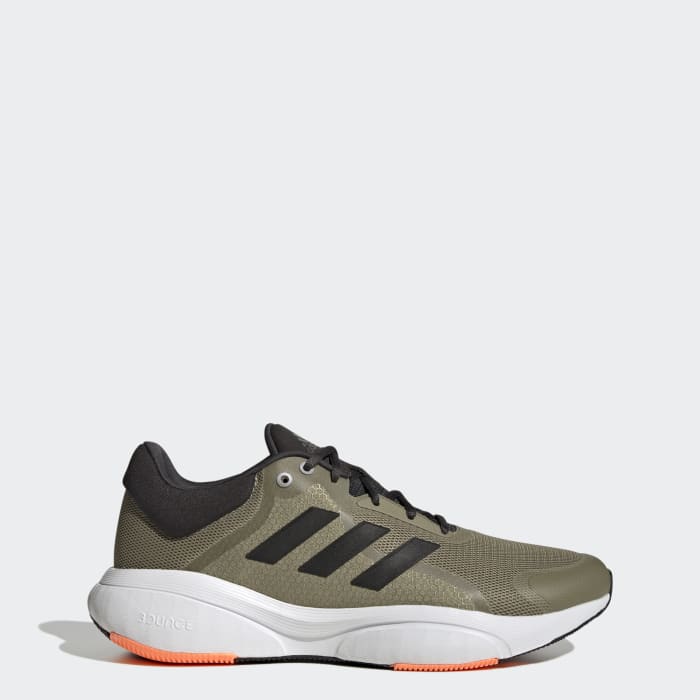 Adidas online tracking store