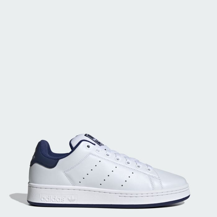 White adidas trainers outlet stan smith