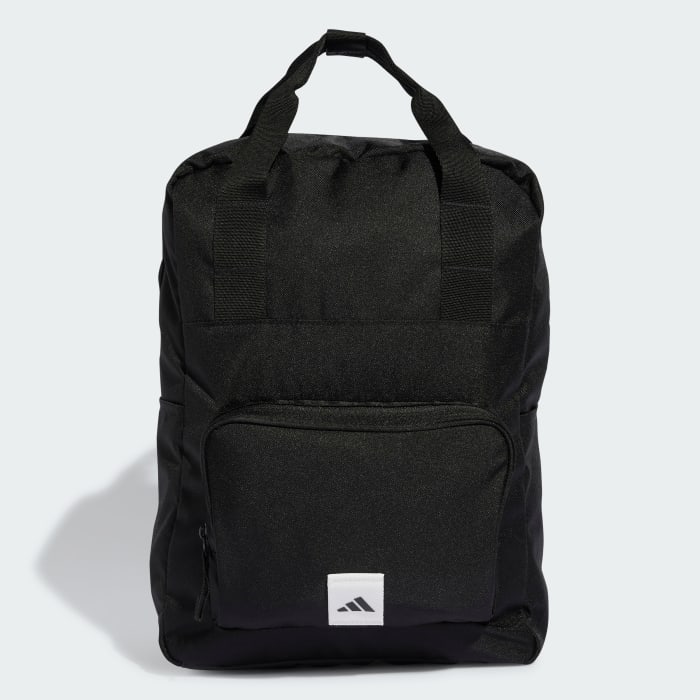 Adidas originals classic atric backpack on sale