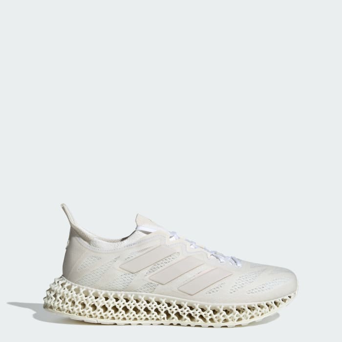White sales female adidas