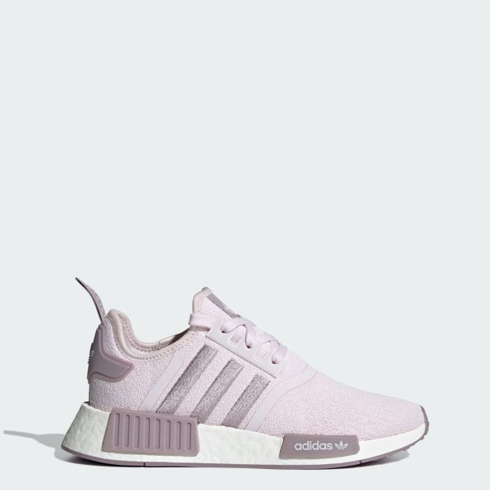Adidas originals shoes for women on sale