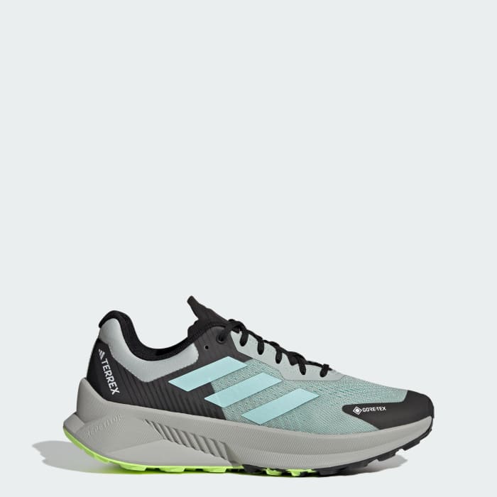 Adidas terrex shoes melbourne store