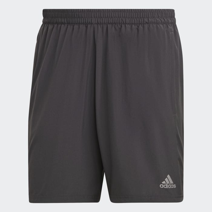 Mens adidas football new arrivals shorts