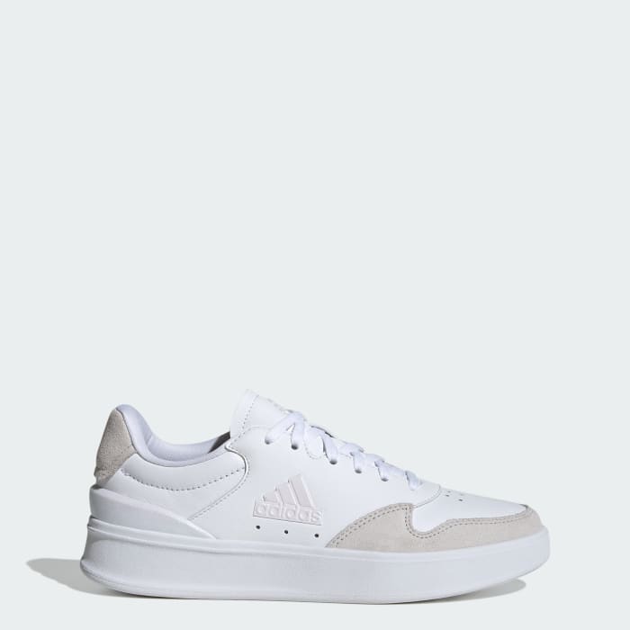 Grey adidas tennis shoes womens new arrivals