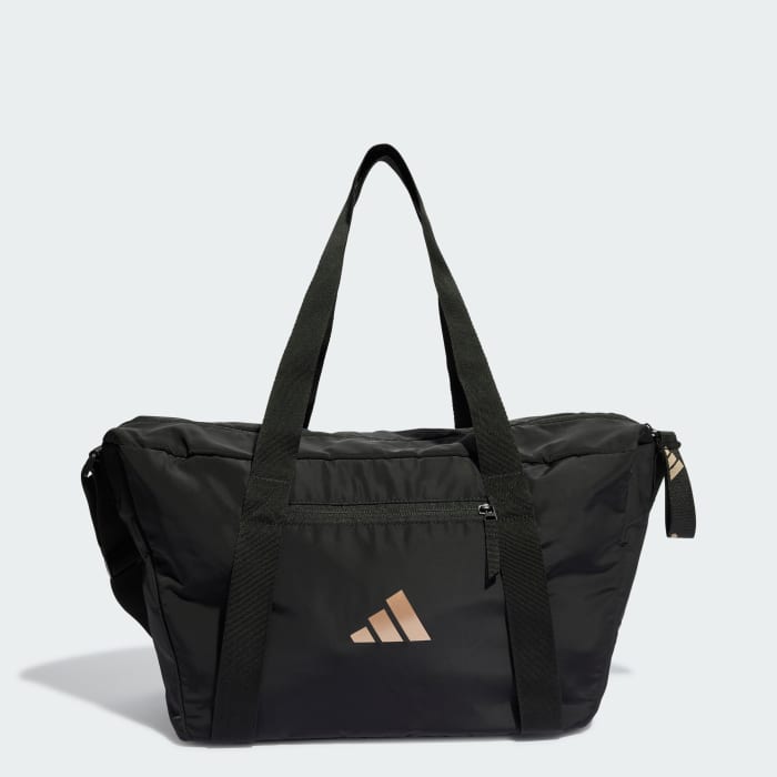 Adidas duffle bag price store