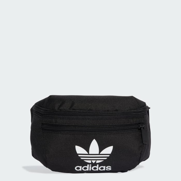 Adidas mens bum bag cheap