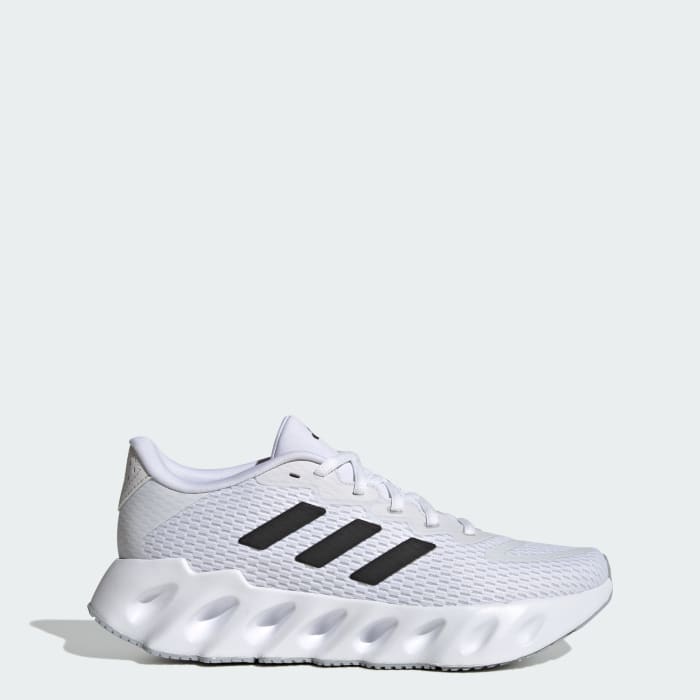 Yzy adidas hot sale branco
