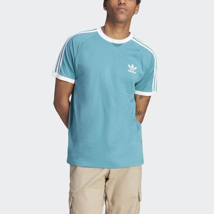 Men's Shirts on Sale | adidas Outlet | adidas Singapore