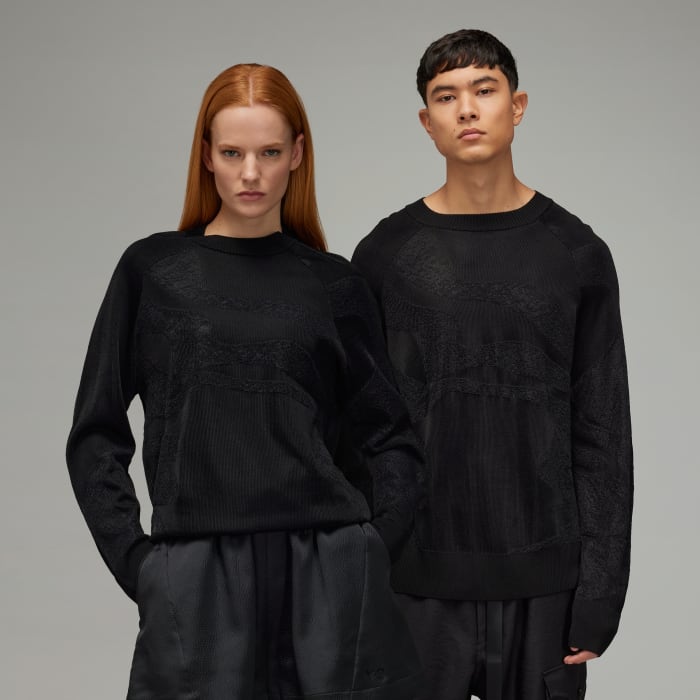 Sweatshirts For Mens adidas Singapore