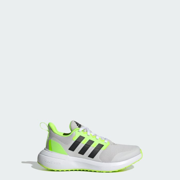 Girls adidas outlet shoes sale
