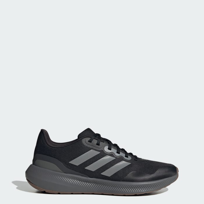 Adidas falcon discount shoes for men
