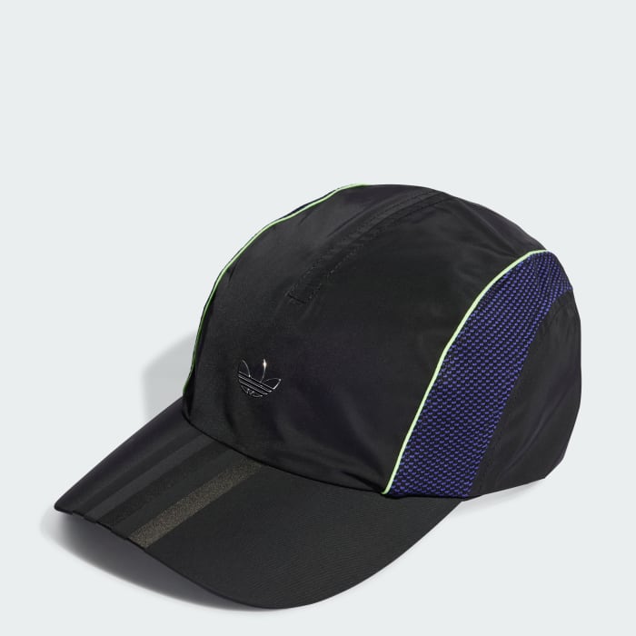 Adidas grandad store cap