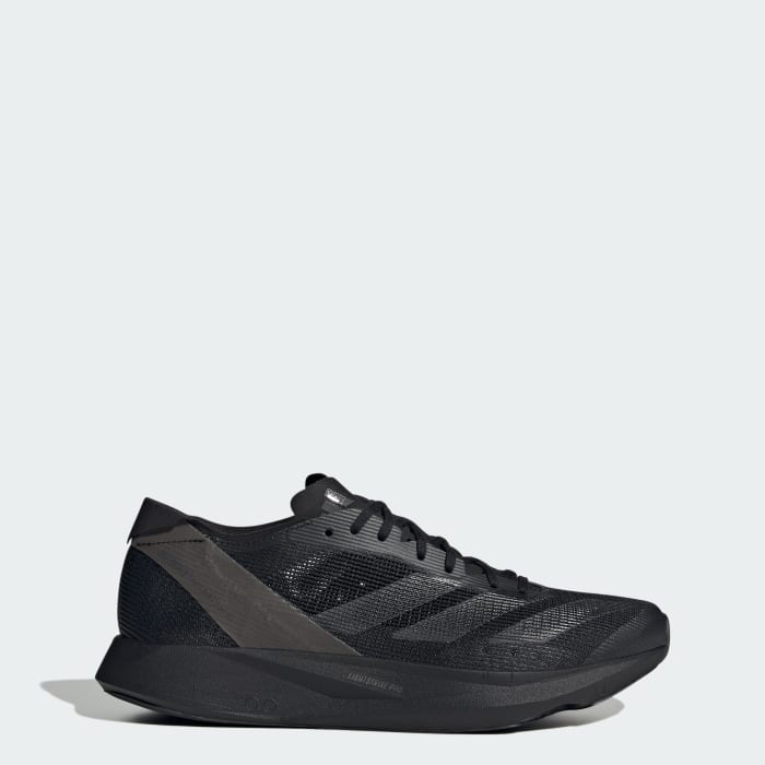 Adidas jeans new arrivals shoes black