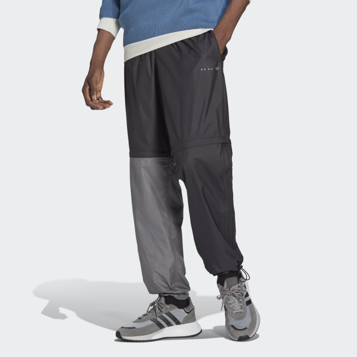 Mens adidas joggers on sales sale