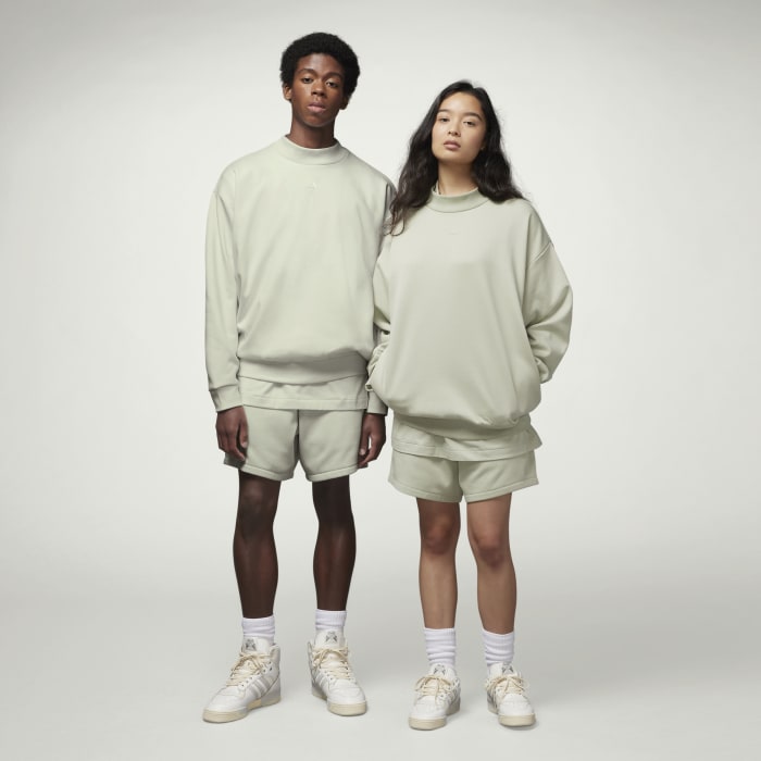 Sweatshirts For Mens adidas Singapore