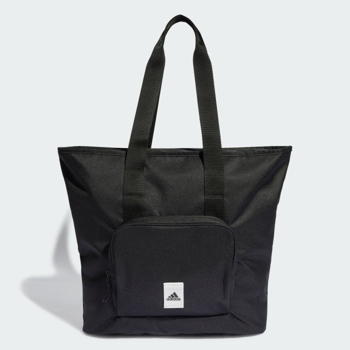 Adidas issey hotsell miyake bag price
