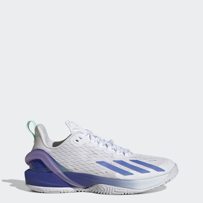 Encuentra zapatillas de tenis | adidas