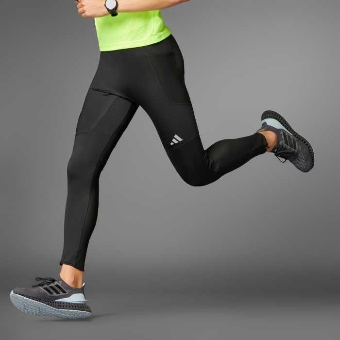 Adidas leggings men 2025