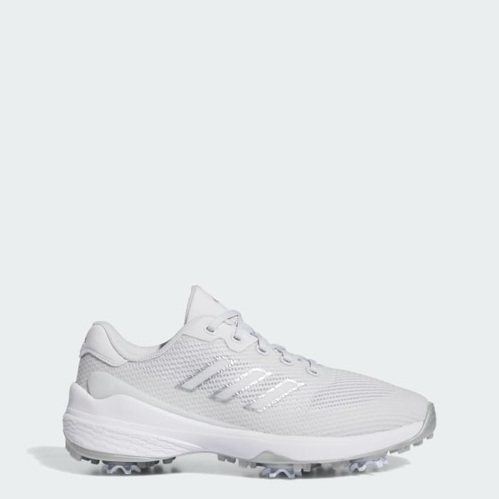 Adidas golf shoes sale philippines store