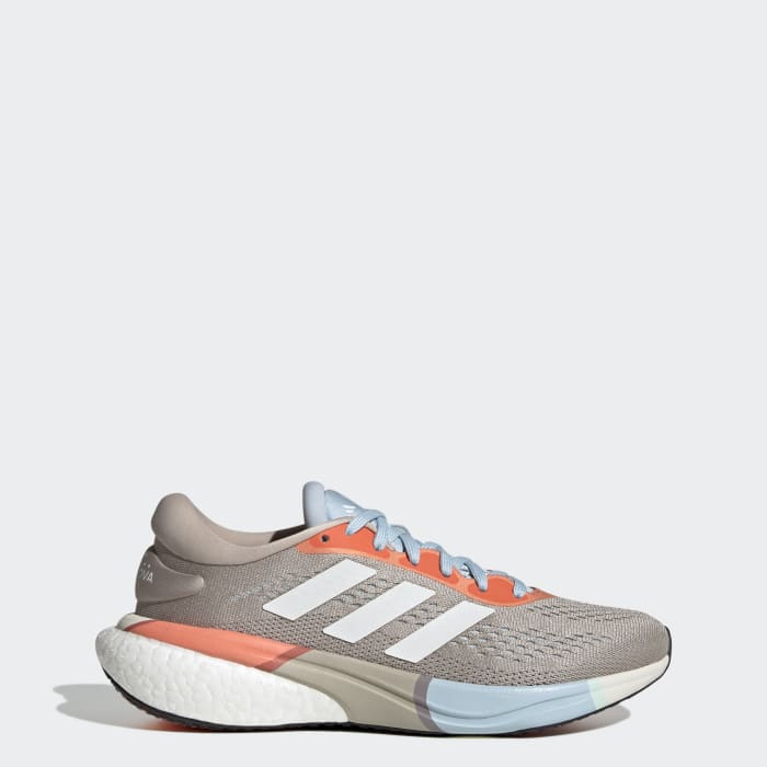 Supernova st women's running shoes discount