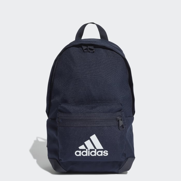 Adidas bags hot sale for kids