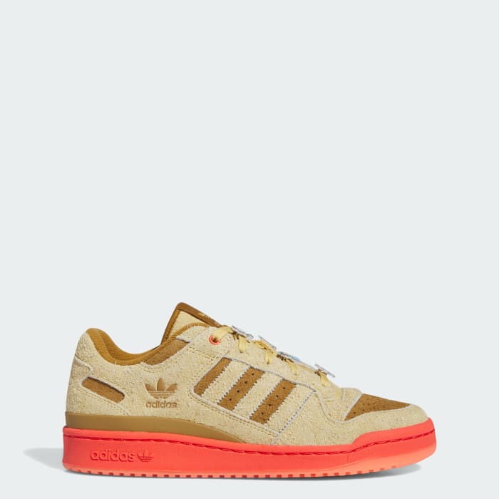 Basketball Shoes adidas Singapore
