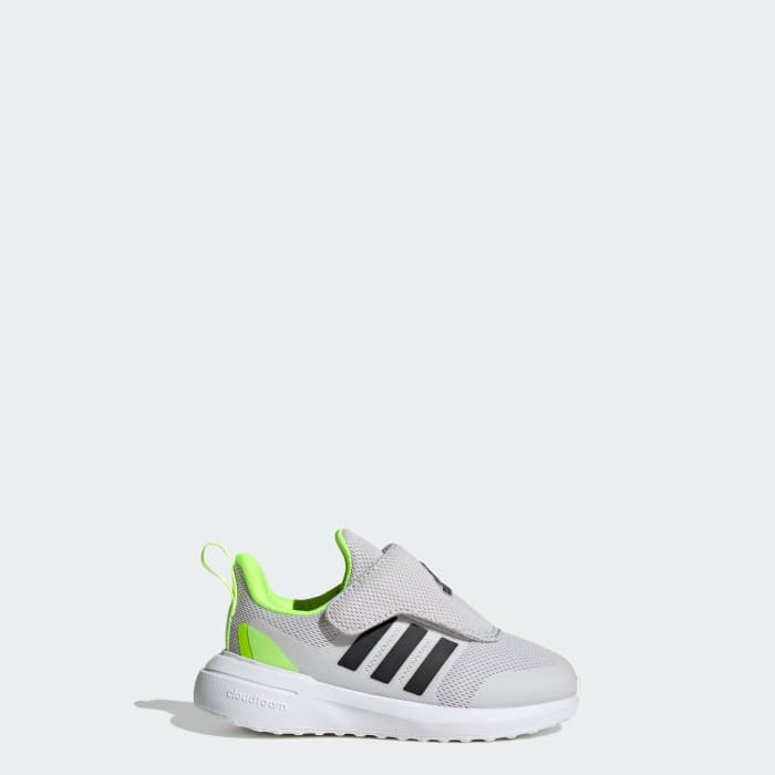 Adidas toddler shop shoes philippines