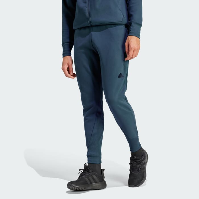 adidas Sweatpants Zipper pocket adidas Singapore