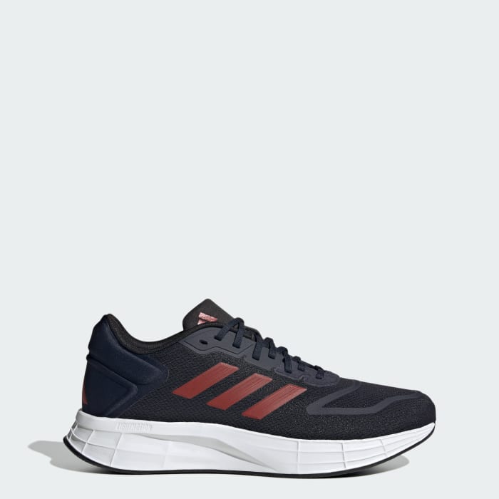 Men's adidas sport inspired duramo lite outlet 2.0 shoes