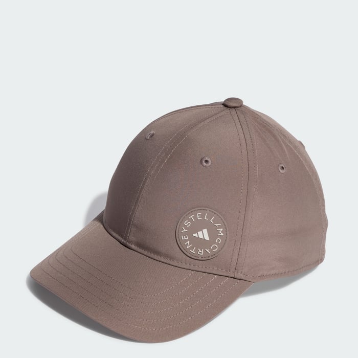 Caps on Sale adidas Outlet adidas Thailand