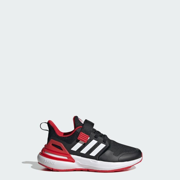 adidas adidas RapidaSport x Marvel Spider Man adidas Thailand