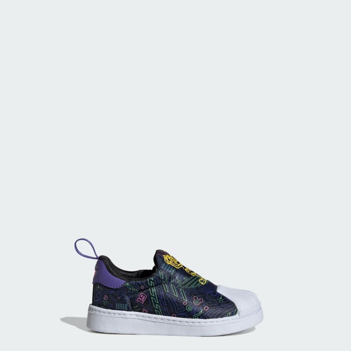 Toddler Shoes Toddlers adidas Philippines