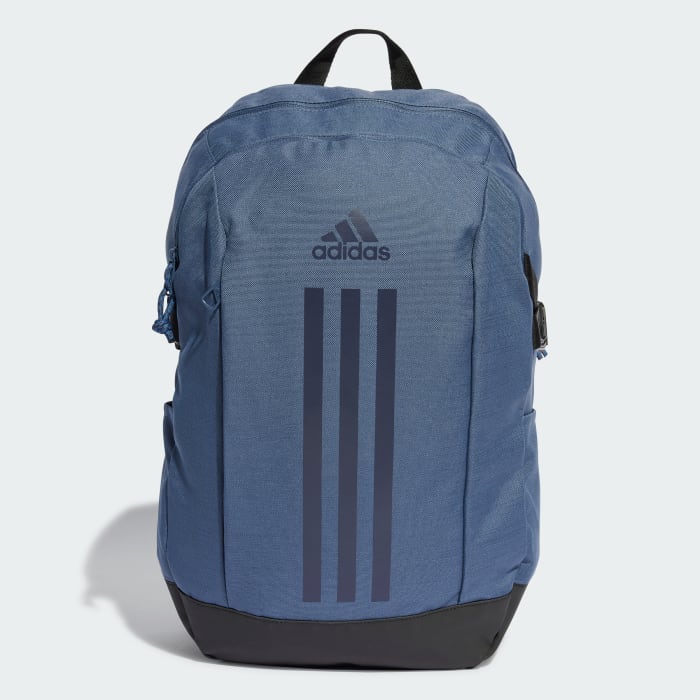 Adidas school discount bags flipkart