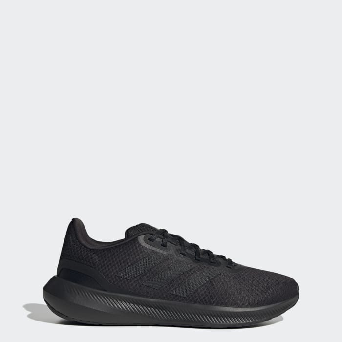 Cloudfoam adidas store running